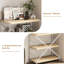 Support de rangement industriel moderne avec tablettes fixes-1254729816-1254729813