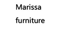 Logo Marissa furniture