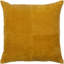 Housse de coussin Selma Quarters-2027437667-2027437695
