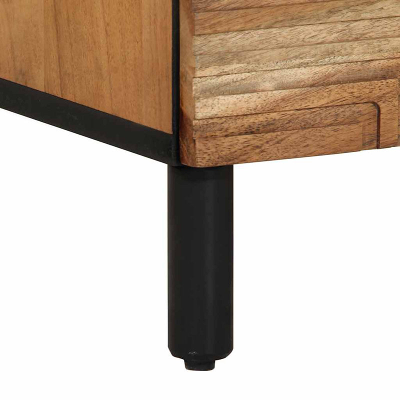 60cm Sideboard