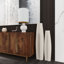 Vase de plancher en céramique / porcelaine Nova-107654142