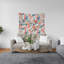 Tapisserie murale-1154741994
