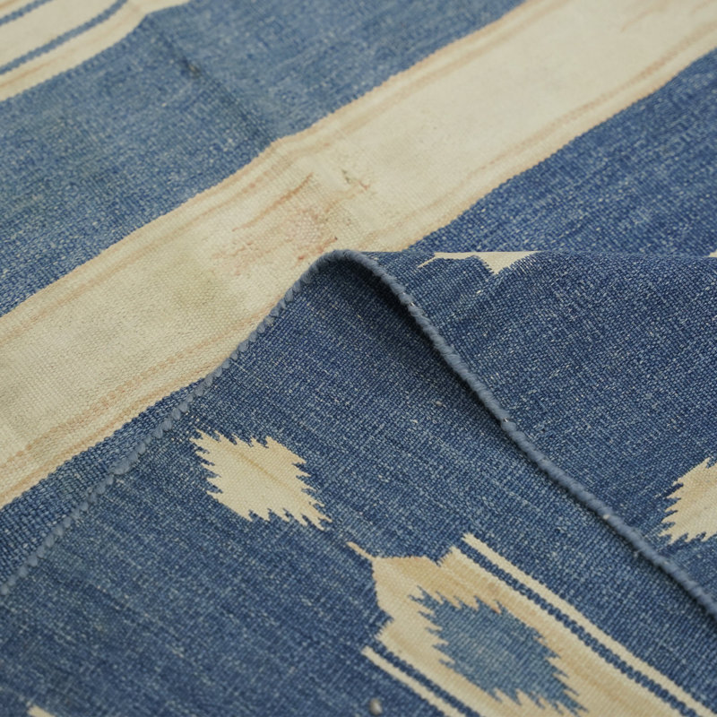 One-of-a-Kind 8' X 14'3" Area Rug