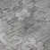 Premium Machine Washable Lubbers AMF1731 Global Rug