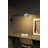 Dominica Wall Lamp-407701271