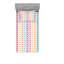 Ensemble de draps en microfibre-105899668-45889716