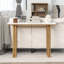 Nialah 43.5'' Console Table
