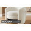Fauteuil Affinity-96356053