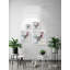 «Pretty And Classy» par Marmont Hill - reproduction de cadre photo-1201167354