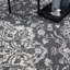 Capria Abstract Area Rug-1997336454