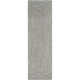 Leroux Machine Woven Area Rug