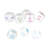 Sentence Dice Educational Learning Game