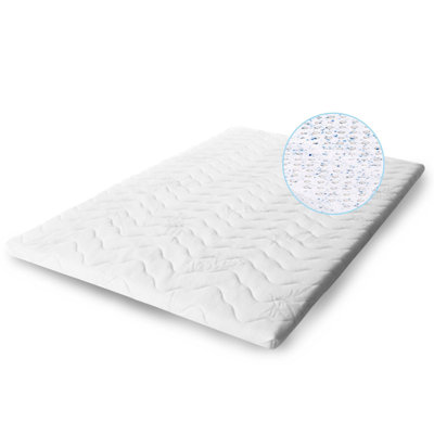 cm Mattress Topper