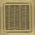 Brass 