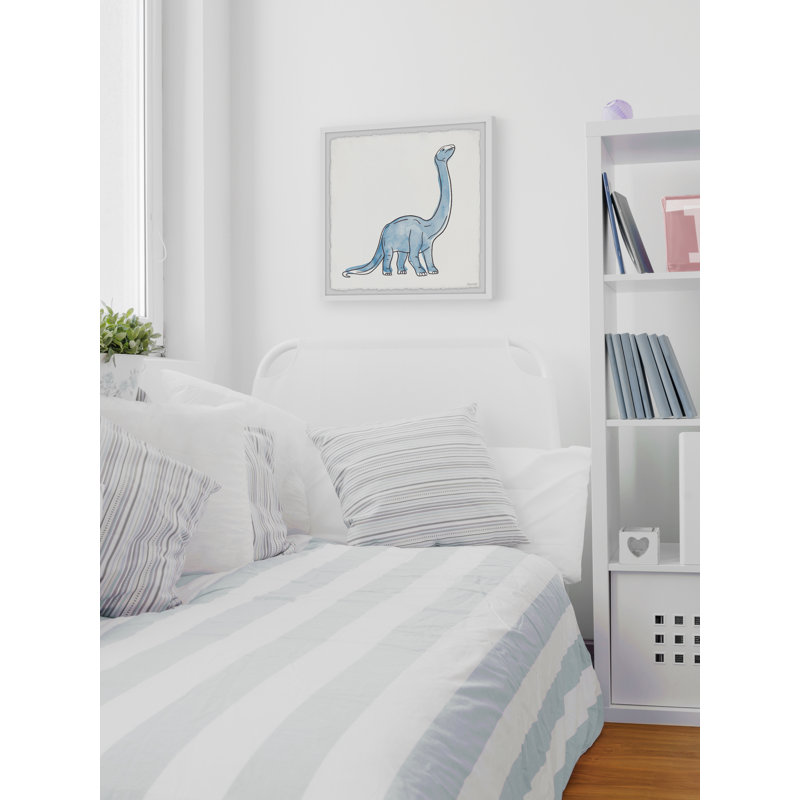 Balsamo Single Picture Frame Painting, 51cm H x 51cm W