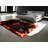 Acanthus Crest Rug-811883158