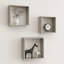 Tablettes murales cubiques flottantes-659195156-644638303