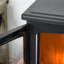 Jaycee Electric Stove