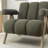 Bula Upholstered Armchair-1232772409-1272067300