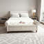 Banc de lit 63 po-502820822
