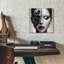 «Divided 1» par KIR.DART, art mural en verre acrylique-60740856