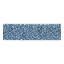 Oriana Leopard Fabric-25703944