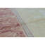 Savonile One-of-a-Kind 8'8" X 11'9" Area Rug
