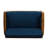 Water- Cushioned-1620253310