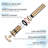 2.4'' W Drain Stopper-71054622