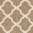 Herefordshire Performance Geometric Indoor/Outdoor Area Rug-417920356