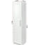 Armoire de rangement murale empilable-692647715