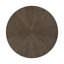 Table d'appoint ronde Urbane-123199591
