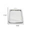 Miroir d'appoint 18 po