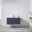 Meuble-lavabo simple 42 po avec plateau en pierre reconstituée Jamell-1546539251-1586380956