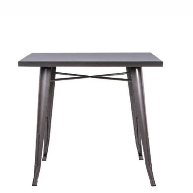 Urban Loft Table