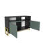 Nenzel 120cm W Sideboard-712917884