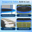 EvoNet Trampoline-132778969