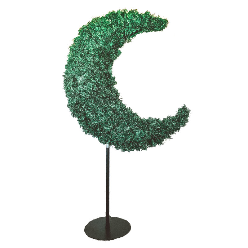 Decorative Accent