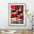 Oak Framed selected