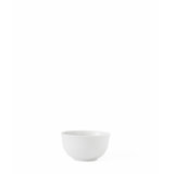 Handmade Porcelain Cereal Bowl