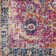 Oriental Area Rug