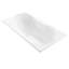 Baignoire de trempage en acrylique MTI Solutions-61262897-124969055