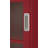 Franconia Bookcase-1256497119