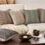 Housse de coussin Rapallo-101746166-101746165