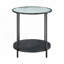 Ensemble de tables basses 2 pièces