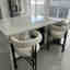 Photos des clients 1 de 2