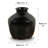 Boehmer Handcrafted Decorative Jar - Set of