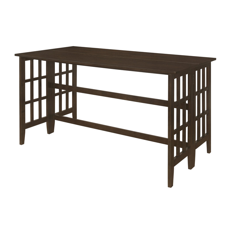Mahsun Extendable Dining Table