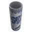 Umbrella Stand-182680460