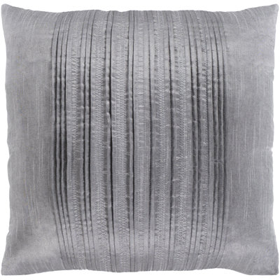 Yacht Club Accent Throw Pillow with Fill